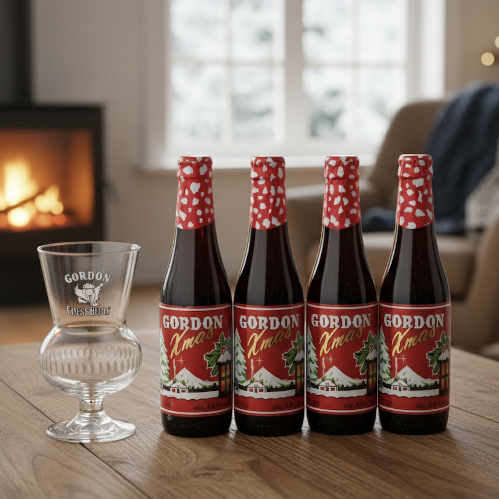 2026年】クリスマスコフレ特集！ | TANP（タンプ）